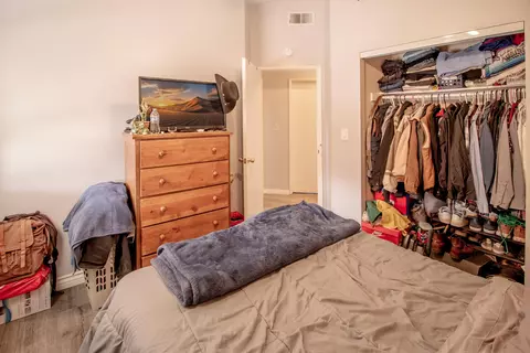 2354 Kettering St E, Lancaster, CA 93535 photo 26