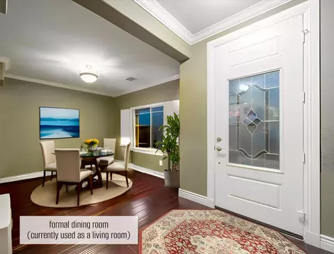 4110 Derby Cir, Quartz Hill, CA 93536 photo 17