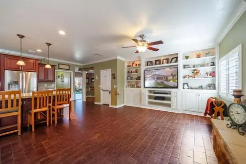 4110 Derby Cir, Quartz Hill, CA 93536 photo 8