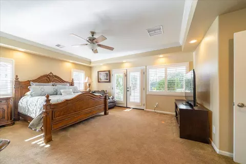 4110 Derby Cir, Quartz Hill, CA 93536 photo 20