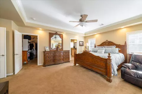 4110 Derby Cir, Quartz Hill, CA 93536 photo 19