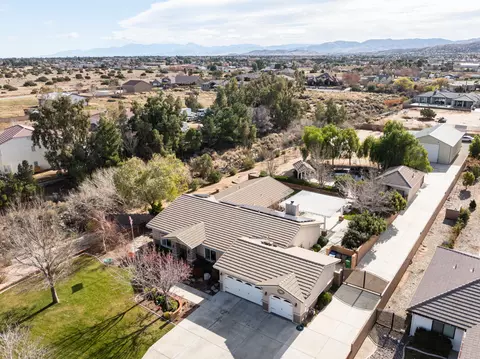 4110 Derby Cir, Quartz Hill, CA 93536 photo 42