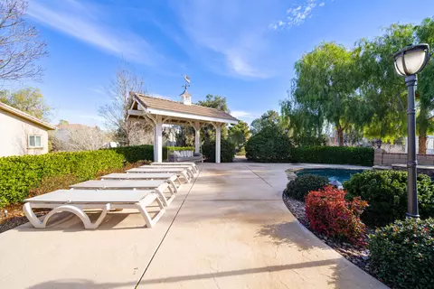 4110 Derby Cir, Quartz Hill, CA 93536 photo 27