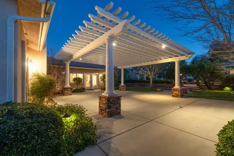 4110 Derby Cir, Quartz Hill, CA 93536 photo 30