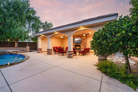 4110 Derby Cir, Quartz Hill, CA 93536 photo 28