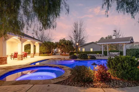 4110 Derby Cir, Quartz Hill, CA 93536 photo 25