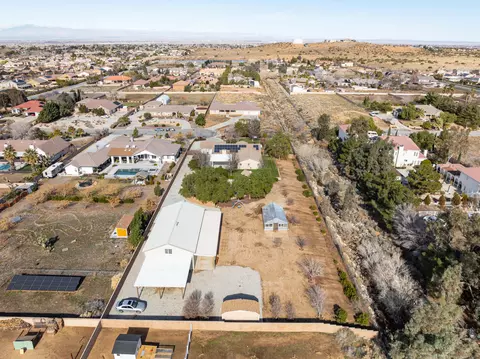 4110 Derby Cir, Quartz Hill, CA 93536 photo 44