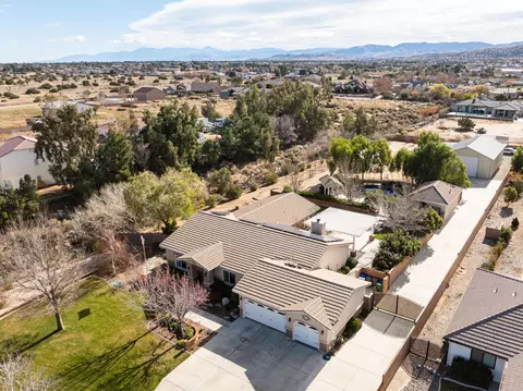 4110 Derby Cir, Quartz Hill, CA 93536 photo 23