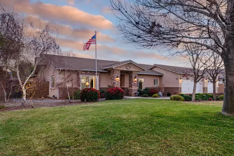 4110 Derby Cir, Quartz Hill, CA 93536
