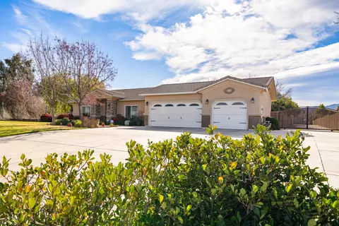 4110 Derby Cir, Quartz Hill, CA 93536 photo 41