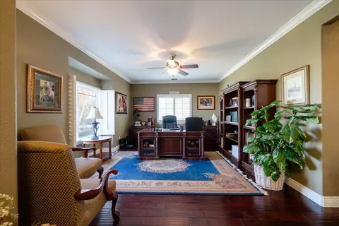 4110 Derby Cir, Quartz Hill, CA 93536 photo 13