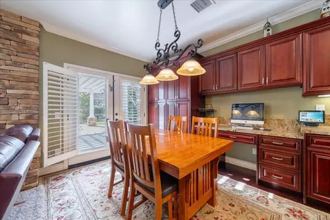 4110 Derby Cir, Quartz Hill, CA 93536 photo 12
