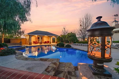 4110 Derby Cir, Quartz Hill, CA 93536 photo 4