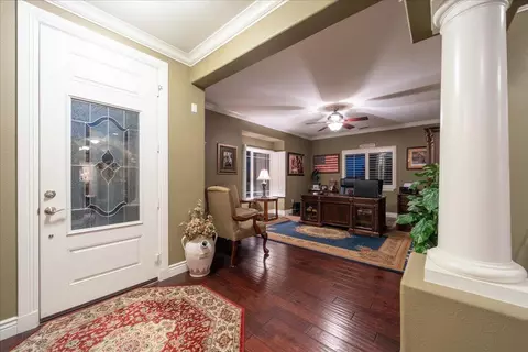 4110 Derby Cir, Quartz Hill, CA 93536 photo 15