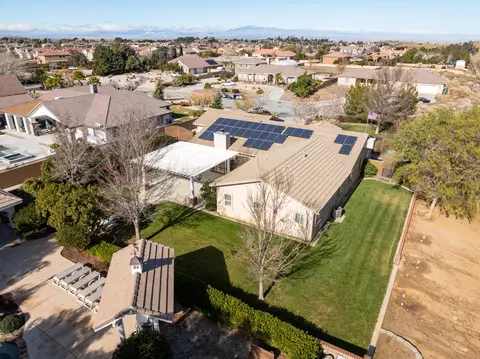 4110 Derby Cir, Quartz Hill, CA 93536 photo 43