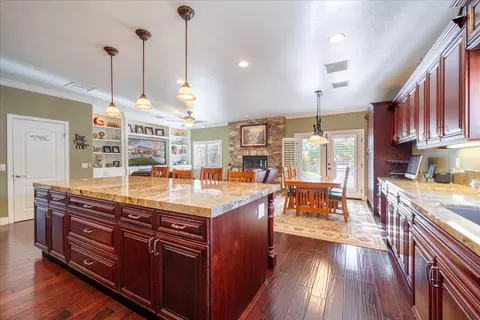 4110 Derby Cir, Quartz Hill, CA 93536 photo 10