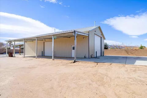 4110 Derby Cir, Quartz Hill, CA 93536 photo 34