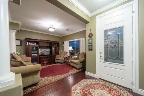 4110 Derby Cir, Quartz Hill, CA 93536 photo 18