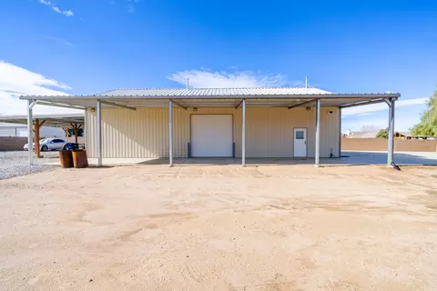 4110 Derby Cir, Quartz Hill, CA 93536 photo 33