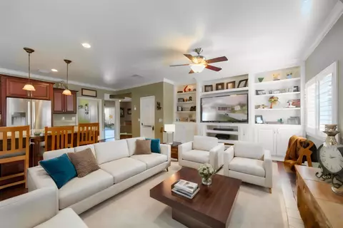 4110 Derby Cir, Quartz Hill, CA 93536 photo 7