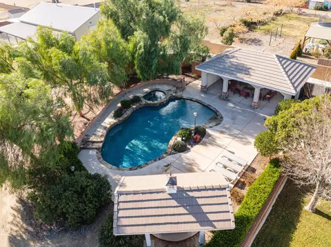 4110 Derby Cir, Quartz Hill, CA 93536 photo 24