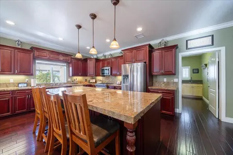 4110 Derby Cir, Quartz Hill, CA 93536 photo 9