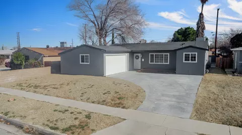 44726 Rodin Ave, Lancaster, CA 93535