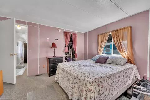 45415 28th St E #55, Lancaster, CA 93535 photo 15
