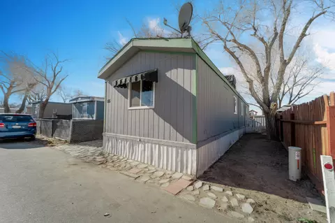 45415 28th St E #55, Lancaster, CA 93535 photo 2