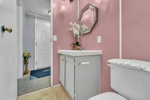 45415 28th St E #55, Lancaster, CA 93535 photo 20