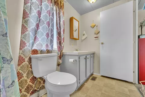 45415 28th St E #55, Lancaster, CA 93535 photo 18