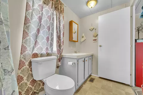 45415 28th St E #55, Lancaster, CA 93535 photo 17