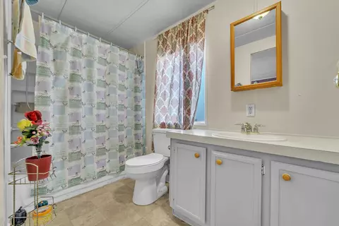 45415 28th St E #55, Lancaster, CA 93535 photo 16