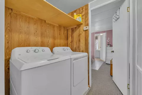 45415 28th St E #55, Lancaster, CA 93535 photo 12