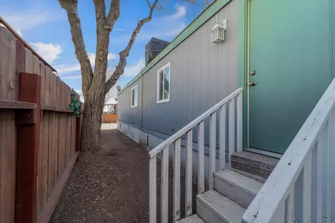 45415 28th St E #55, Lancaster, CA 93535 photo 3