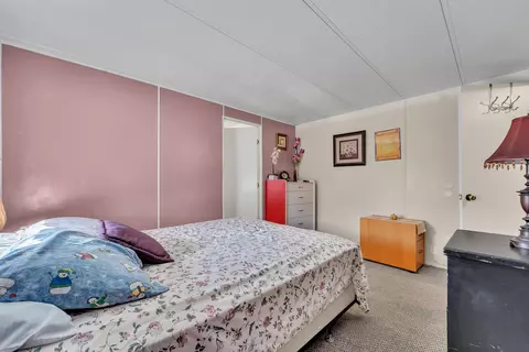45415 28th St E #55, Lancaster, CA 93535 photo 14