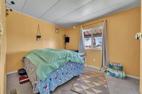 45415 28th St E #55, Lancaster, CA 93535 photo 21