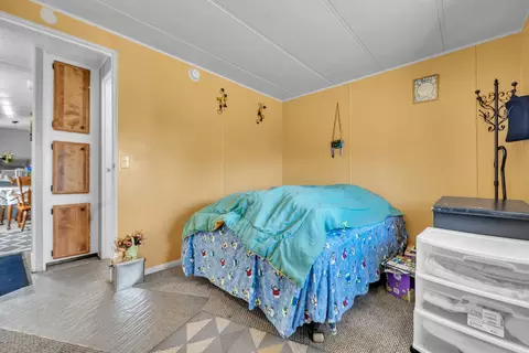 45415 28th St E #55, Lancaster, CA 93535 photo 22