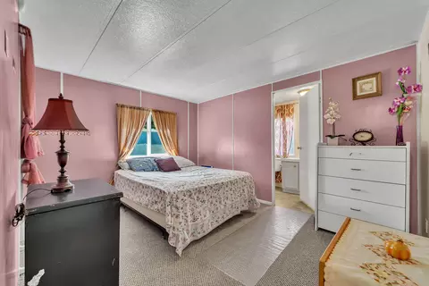 45415 28th St E #55, Lancaster, CA 93535 photo 13