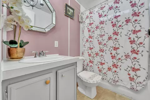 45415 28th St E #55, Lancaster, CA 93535 photo 19