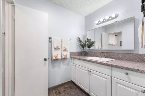 44417 Sancroft Avenue Ave, Lancaster, CA 93535 photo 14