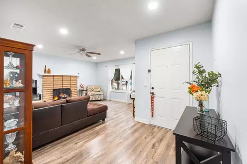 44417 Sancroft Avenue Ave, Lancaster, CA 93535 photo 6