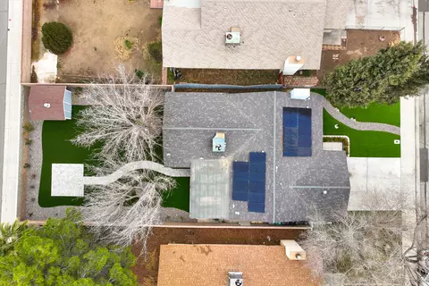 44417 Sancroft Avenue Ave, Lancaster, CA 93535 photo 26