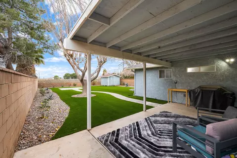 44417 Sancroft Avenue Ave, Lancaster, CA 93535 photo 24