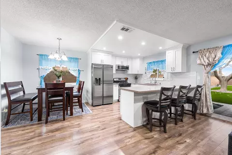 44417 Sancroft Avenue Ave, Lancaster, CA 93535 photo 9