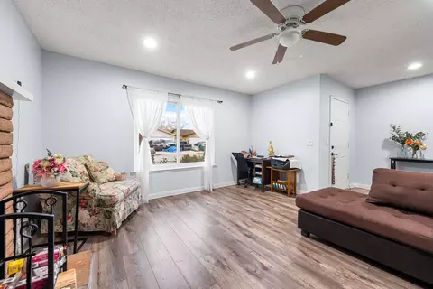44417 Sancroft Avenue Ave, Lancaster, CA 93535 photo 7