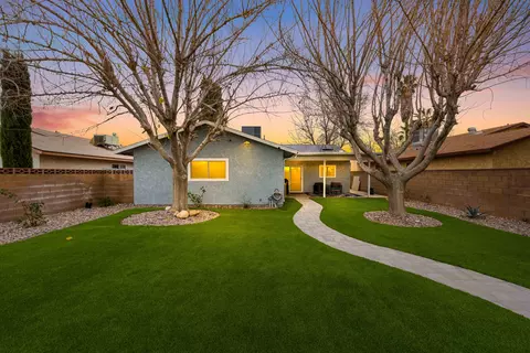 44417 Sancroft Avenue Ave, Lancaster, CA 93535