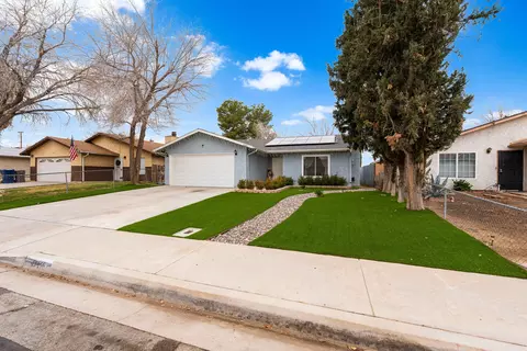 44417 Sancroft Avenue Ave, Lancaster, CA 93535 photo 4