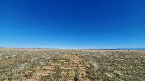 Vicinity Ave C-12 & 106th St W, Lancaster, CA 93536 photo 3