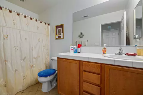 43512 Harbor St, Lancaster, CA 93536 photo 19
